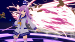 Screenshots Neptunia: Sisters VS Sisters 