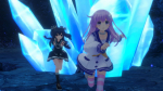 Screenshots Neptunia: Sisters VS Sisters 