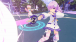 Screenshots Neptunia: Sisters VS Sisters 