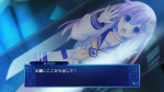 Screenshots Neptunia: Sisters VS Sisters 