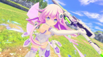 Screenshots Neptunia: Sisters VS Sisters 