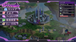 Screenshots Hyperdimension Neptunia Re;Birth 1 + 