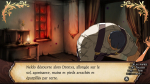 Screenshots Labyrinth of Refrain: Coven of Dusk 