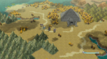 Screenshots Lost Sphear 