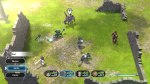 Screenshots Lost Sphear 