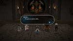 Screenshots Lost Sphear 