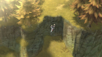 Screenshots Lost Sphear 