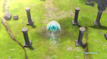 Screenshots Lost Sphear 