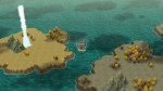 Screenshots Lost Sphear 