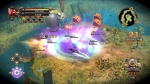 Screenshots The Witch and the Hundred Knight 2 