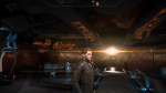 Screenshots Mass Effect: Andromeda 