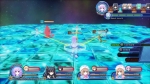 Screenshots Megadimension Neptunia VII 