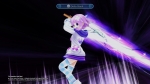 Screenshots Megadimension Neptunia VII 