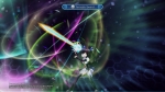 Screenshots Megadimension Neptunia VII 