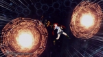 Screenshots Megadimension Neptunia VII 