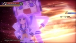 Screenshots Megadimension Neptunia VII 