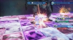 Screenshots Megadimension Neptunia VII 