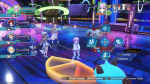 Screenshots Megadimension Neptunia VIIR 