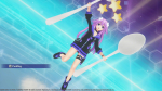 Screenshots Megadimension Neptunia VIIR 