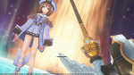 Screenshots Megadimension Neptunia VIIR 