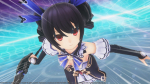 Screenshots Megadimension Neptunia VIIR 