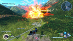 Screenshots Megaton Musashi 