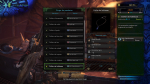 Screenshots Monster Hunter: World 