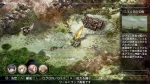 Screenshots Natural Doctrine 