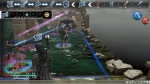 Screenshots Natural Doctrine 