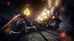 Screenshots Nioh 2 