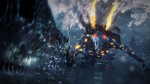 Screenshots Nioh 2 