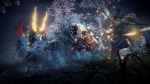 Screenshots Nioh 2 