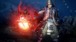 Screenshots Nioh 2 