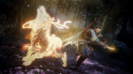 Screenshots Nioh 2 