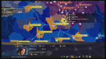 Screenshots Nobunaga's Ambition: Taishi 