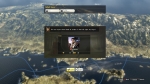 Screenshots Nobunaga's Ambition: Sphere of Influence 