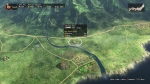Screenshots Nobunaga's Ambition: Sphere of Influence 
