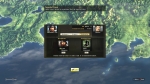 Screenshots Nobunaga's Ambition: Sphere of Influence 