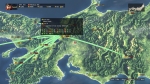 Screenshots Nobunaga's Ambition: Sphere of Influence 