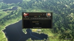 Screenshots Nobunaga's Ambition: Sphere of Influence 