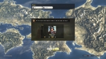 Screenshots Nobunaga's Ambition: Sphere of Influence 