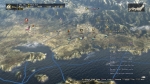 Screenshots Nobunaga's Ambition: Sphere of Influence 