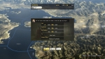 Screenshots Nobunaga's Ambition: Sphere of Influence 