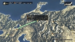 Screenshots Nobunaga's Ambition: Sphere of Influence 