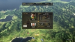 Screenshots Nobunaga's Ambition: Sphere of Influence 