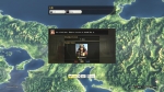 Screenshots Nobunaga's Ambition: Sphere of Influence 