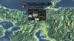 Screenshots Nobunaga's Ambition: Sphere of Influence 