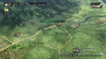 Screenshots Nobunaga's Ambition: Sphere of Influence 