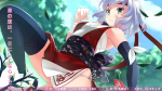 Screenshots Omega Labyrinth Z 
