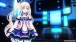 Screenshots Omega Quintet 